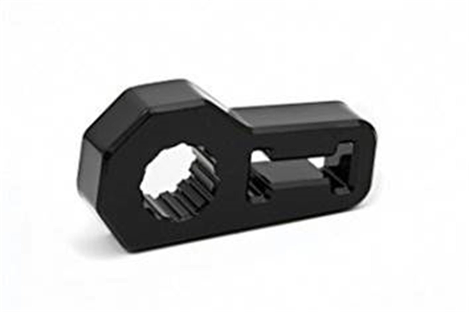 Rampage Products 86631 Black Recovery Torx Tool Kit Rampage Products 86631 Black Recovery Torx Tool Kit